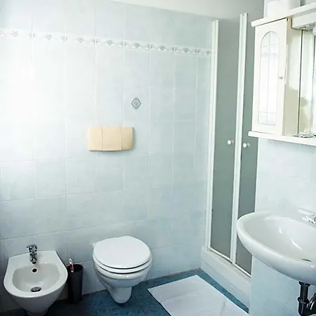 Morobello Hotel 3*